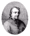 Etienne-Hubert de Cambacérès